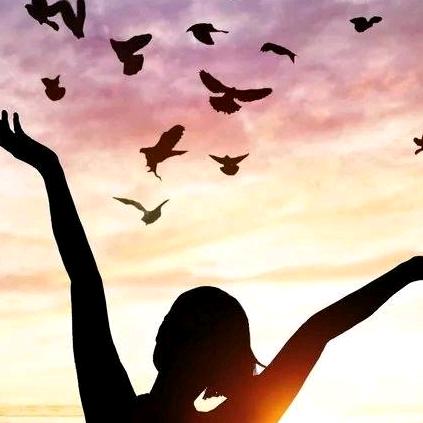 郭翠兰，中粮锐科预混料