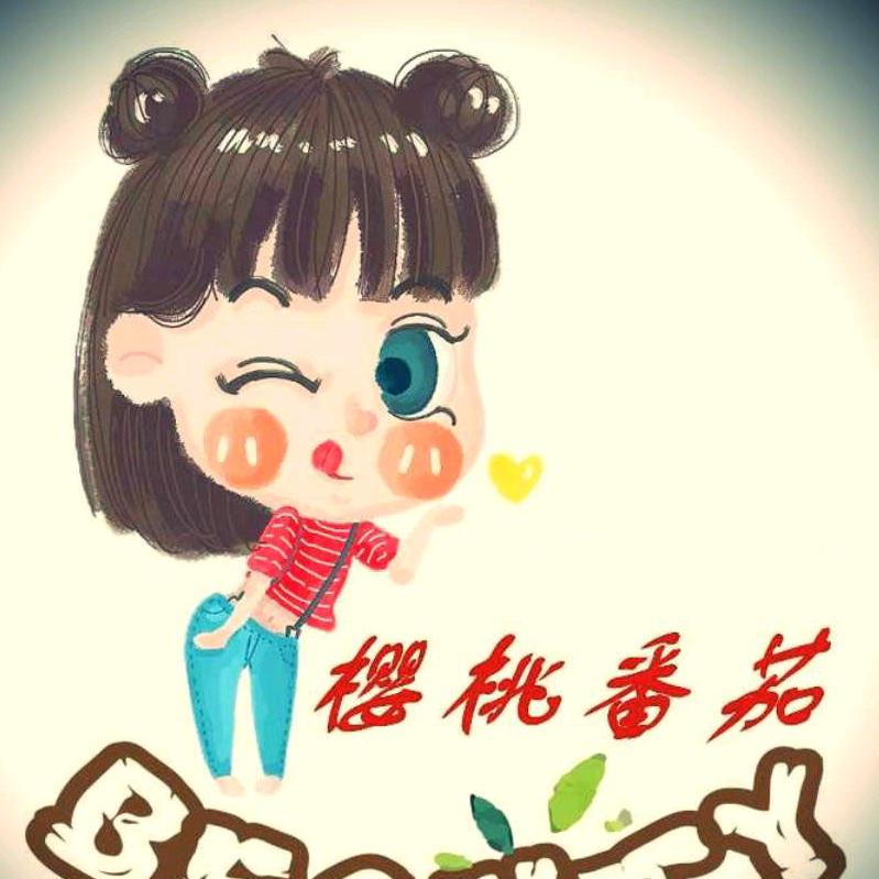 樱桃番茄GO