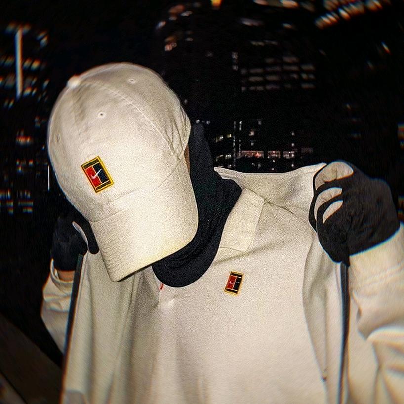 EA7_Zcq