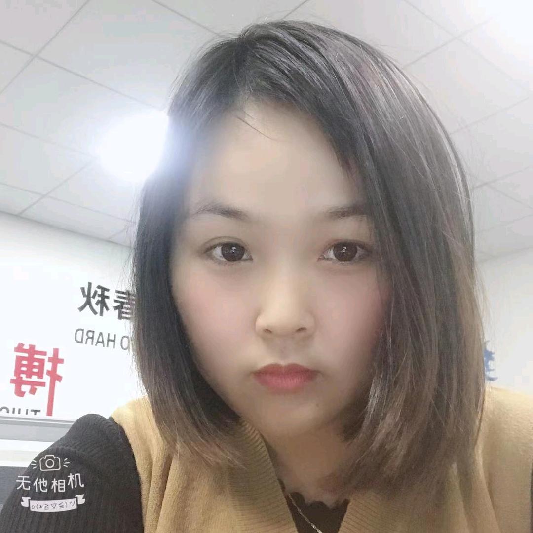枫叶魔女