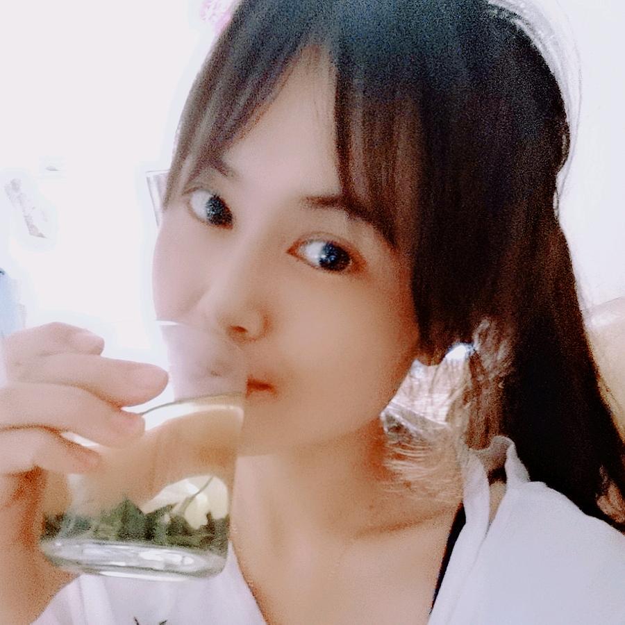 🍀Zww🍀