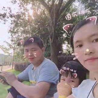 为了明天更美好