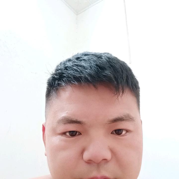 鲁明铁板鱿鱼