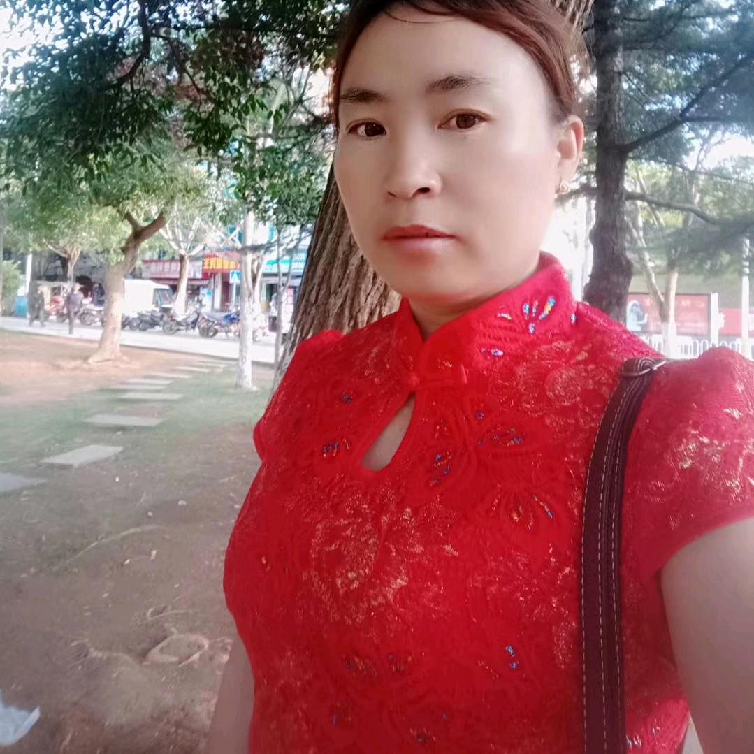 幸福在哪里