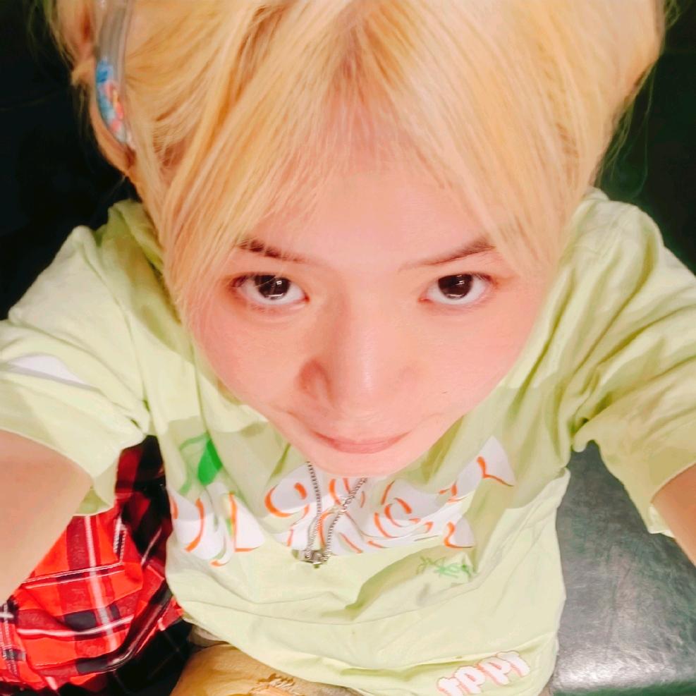 ☀️⁺✟ʚpresentɞ✟₊😈