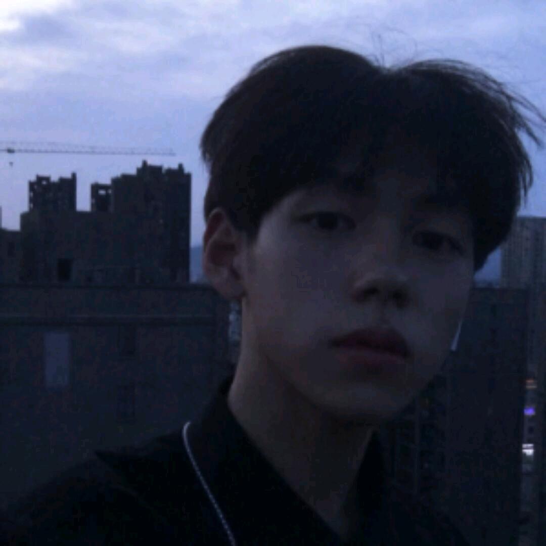 小狸
