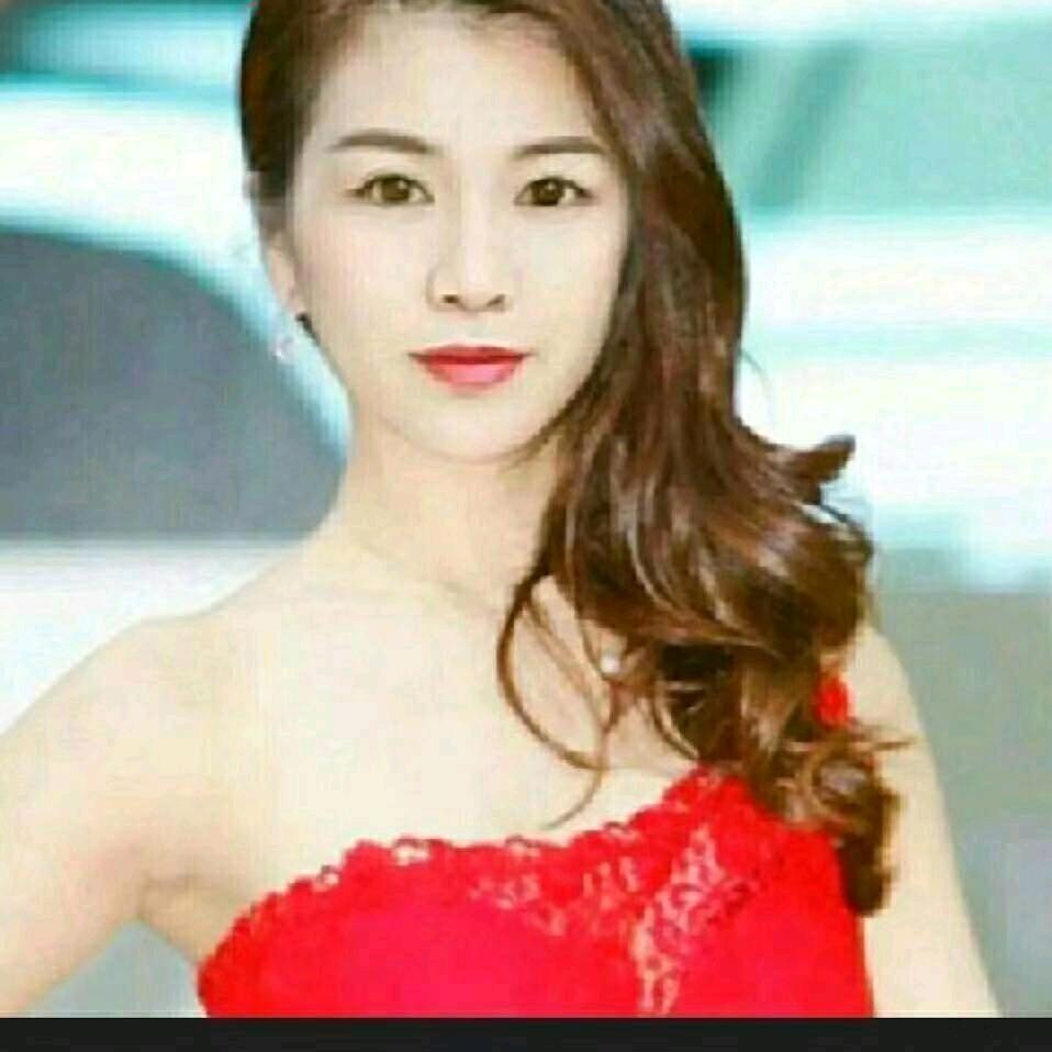 你开心，我快乐🎂🎂