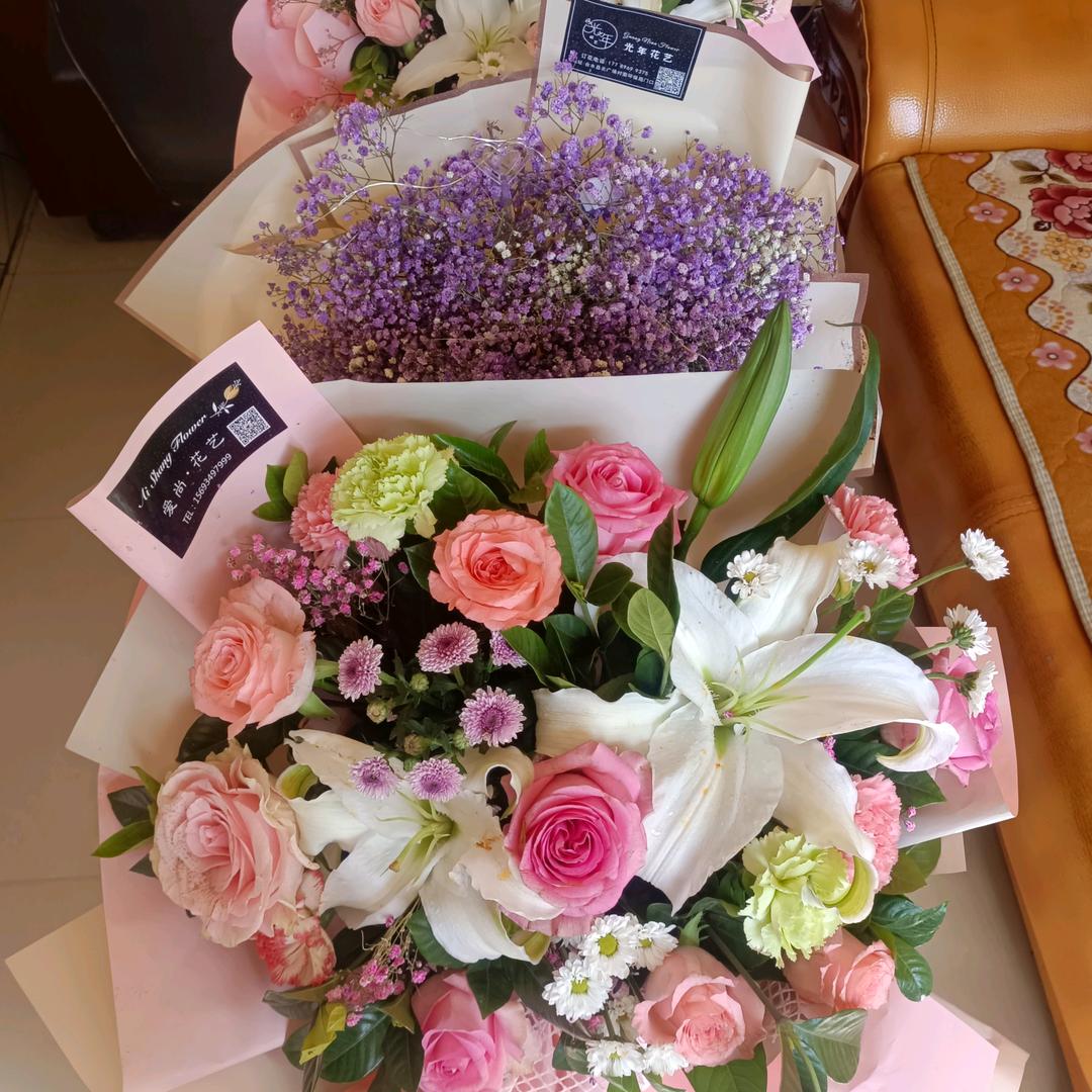 🌸娟