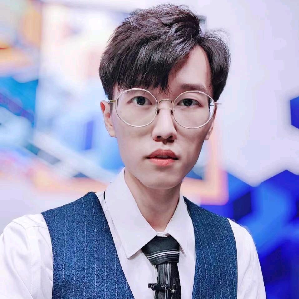 川烈