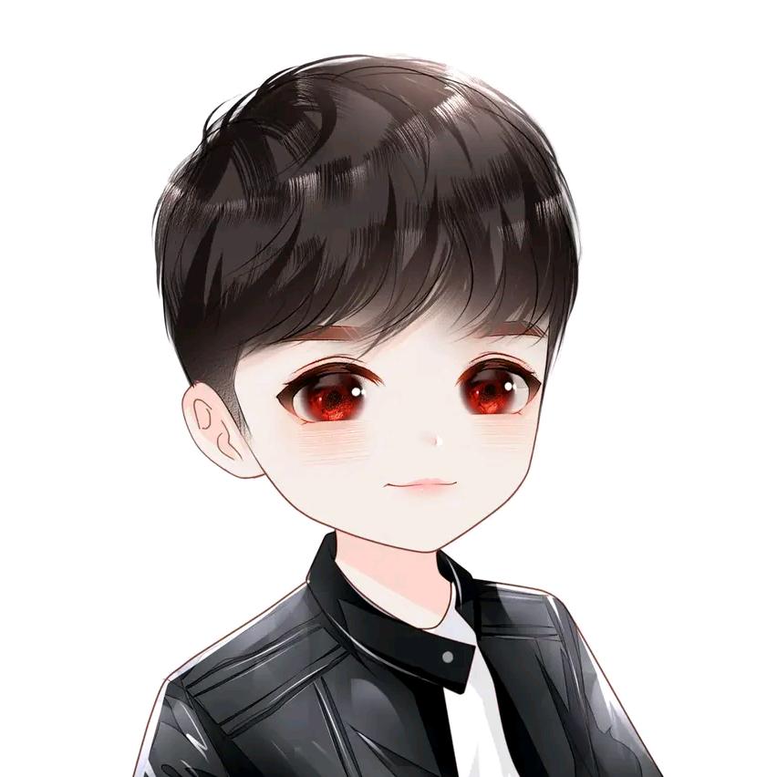 🉑心白天的你 (¦3[▓▓]