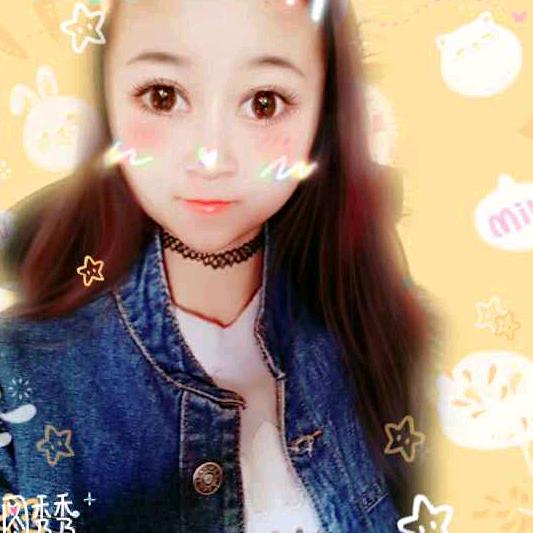 小倪