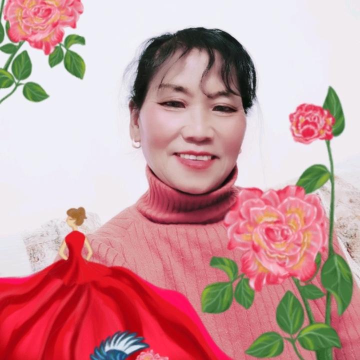 快乐天使