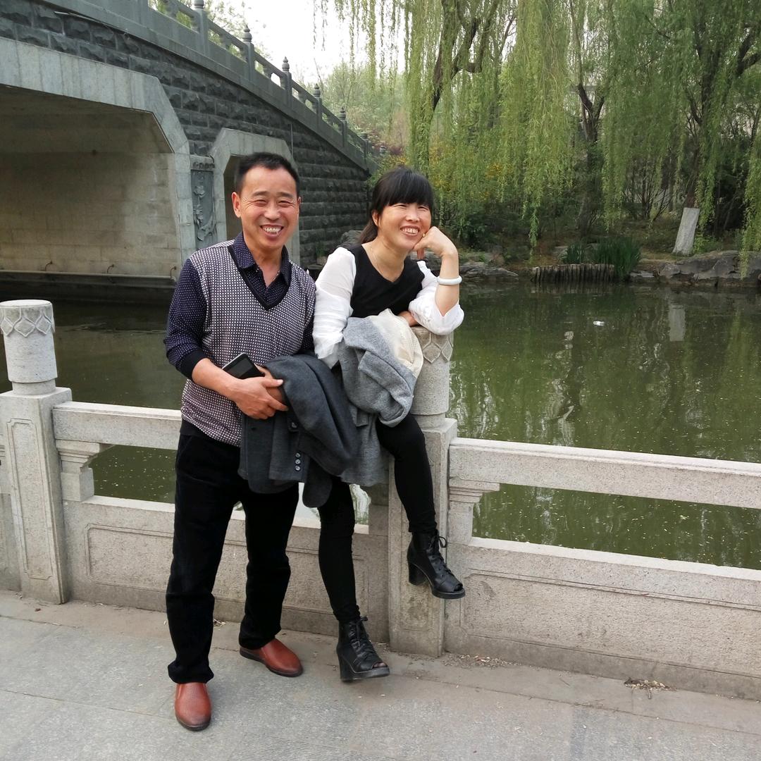 网红浇地神器