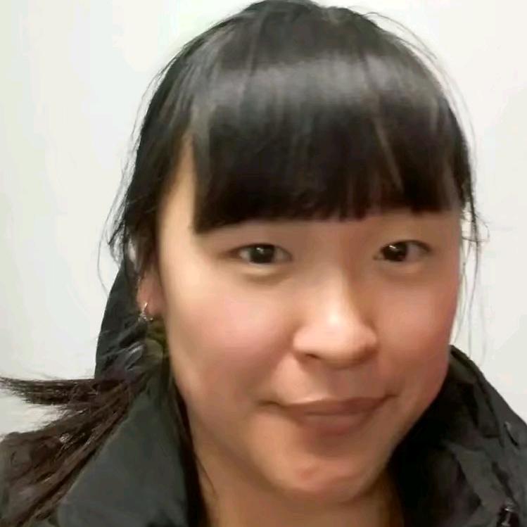 青爷