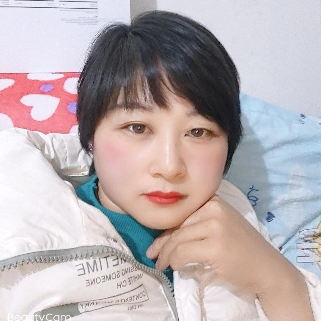 黄老师《晚上7:30》首播