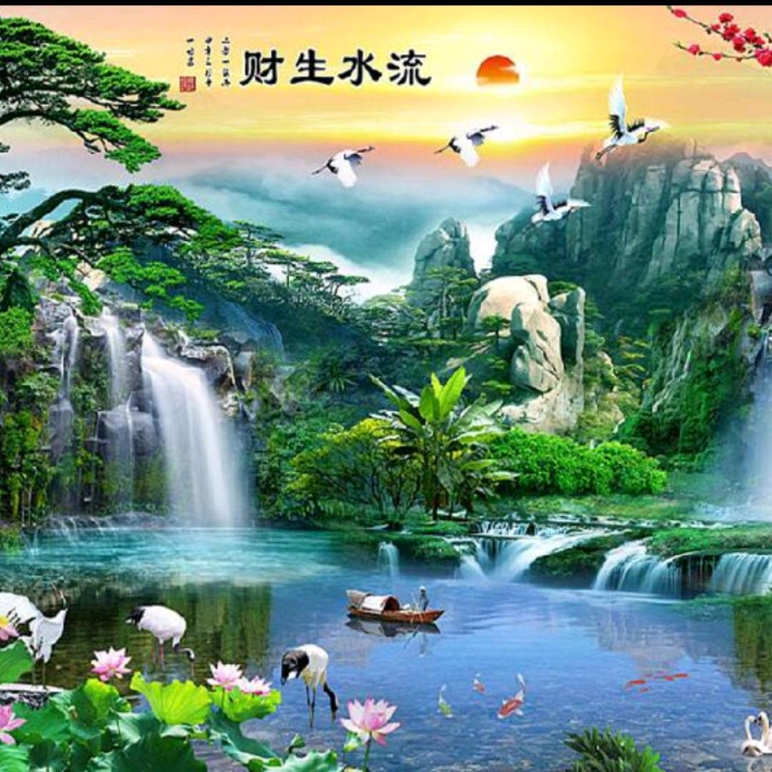 顺鑫毛织埋夹华哥