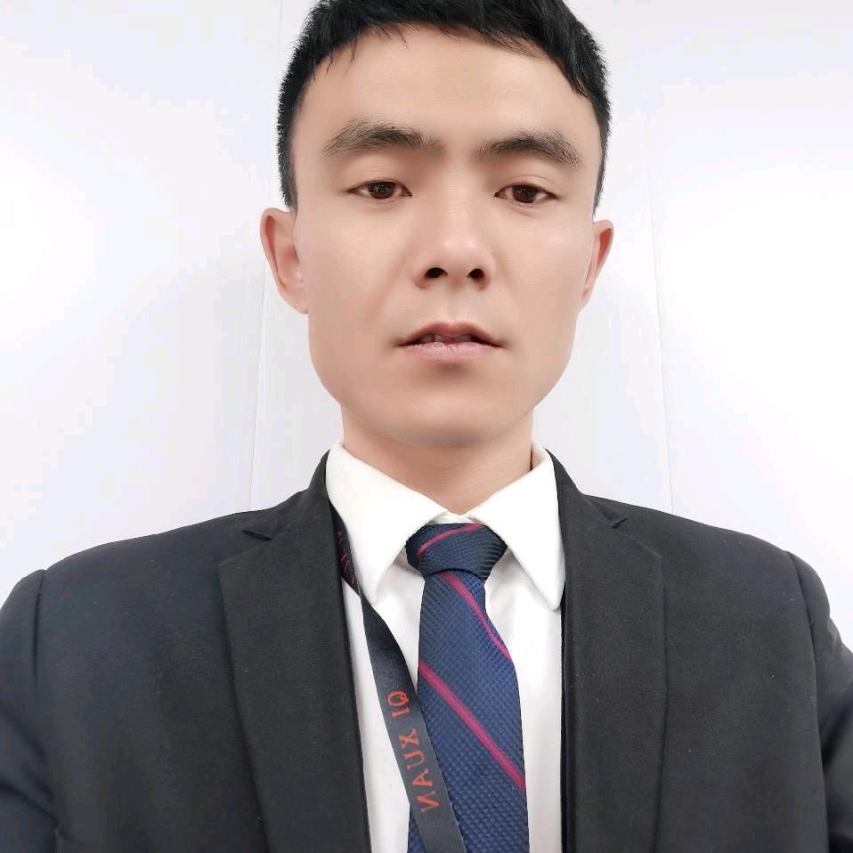 桃浦房产🏡