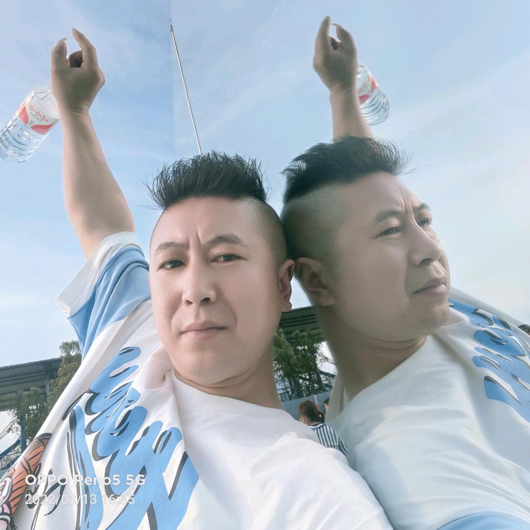 🥀᪲余生࿚༅孤獨᭄又何ᩚ防