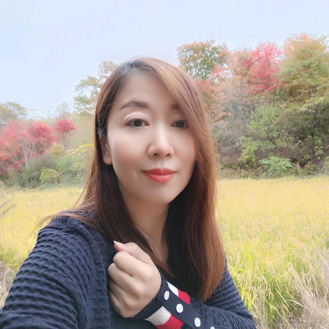 @紫霖