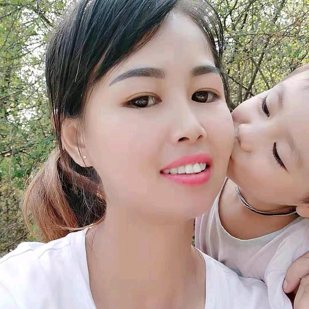 我叫袁小小