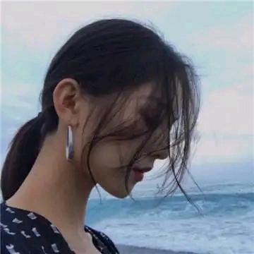 楠风