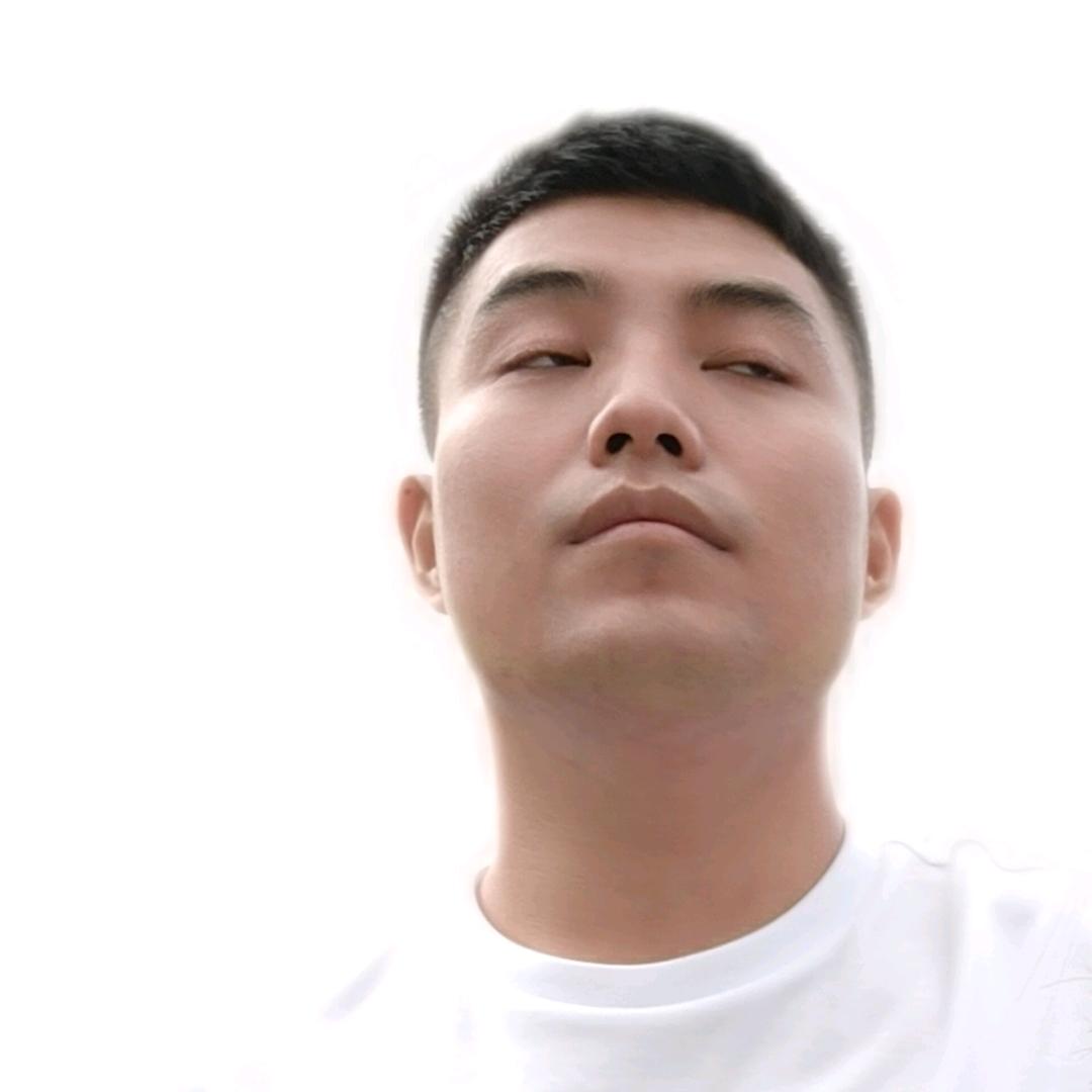 张€洪€业