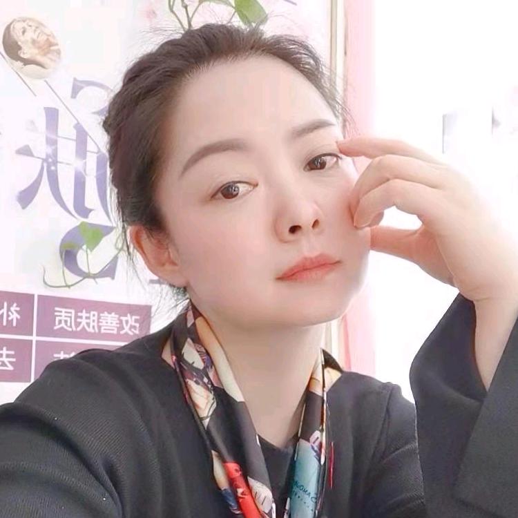 石英砂生产厂家（英武石英砂有限公司）