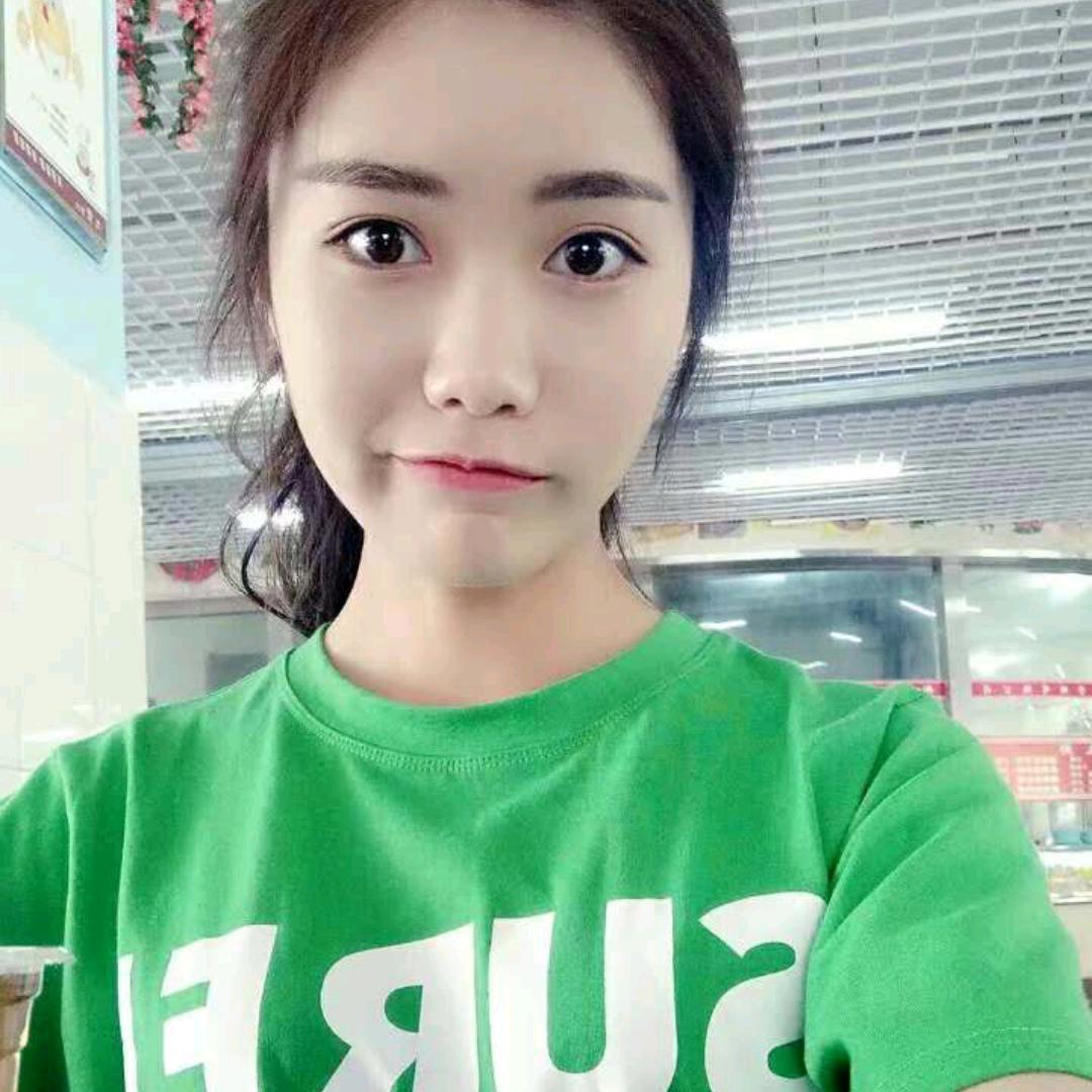 美姐