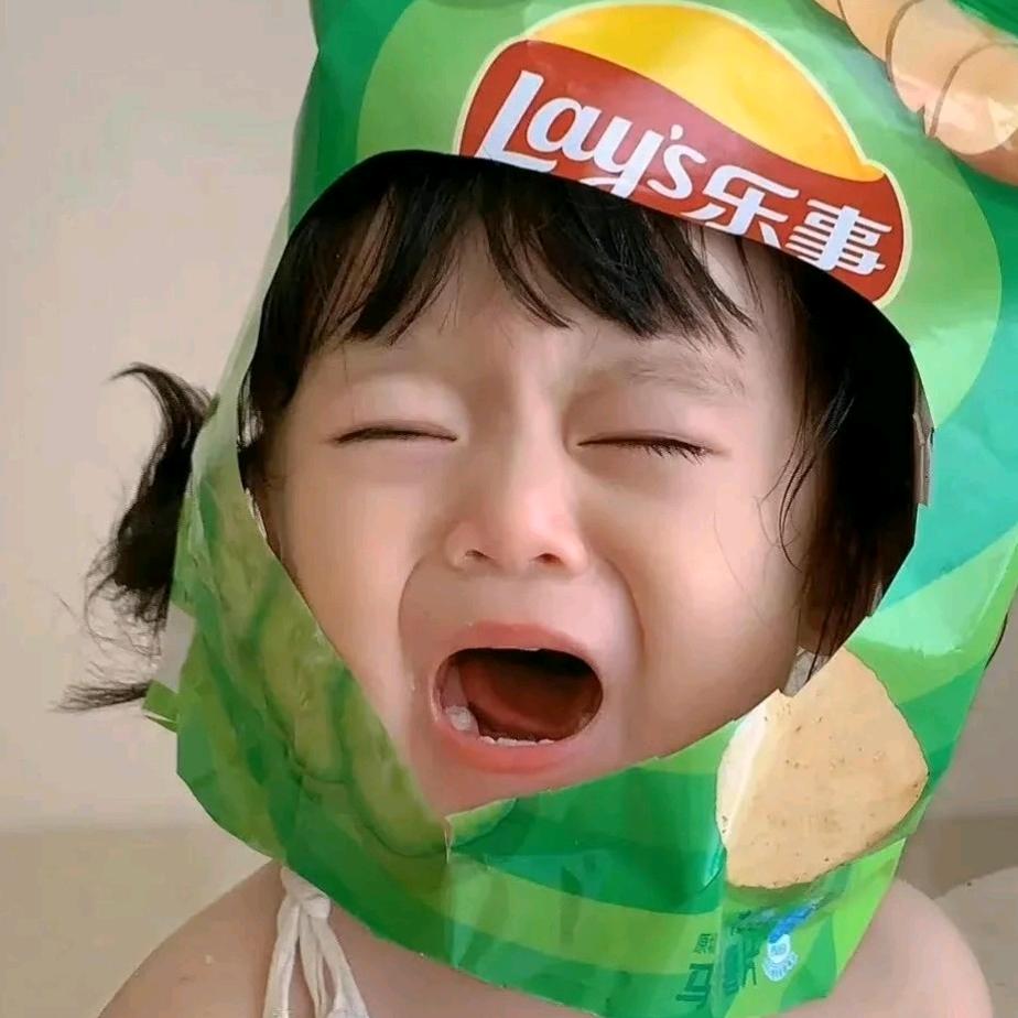 困屁栗子