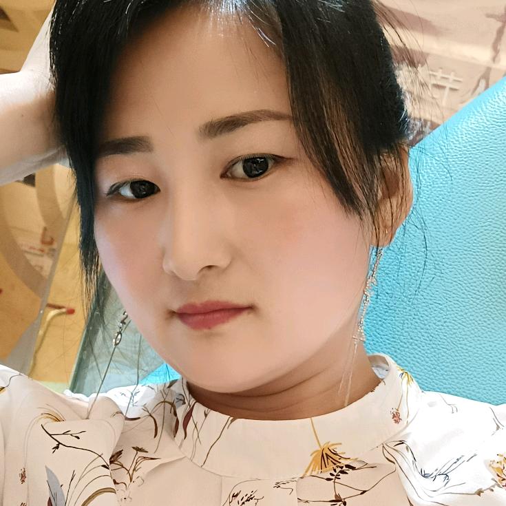 水墨丹青