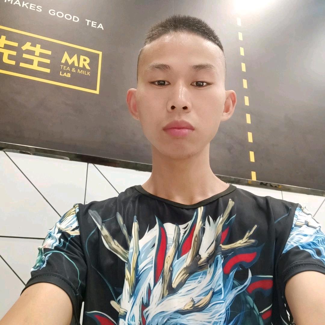李飞虎