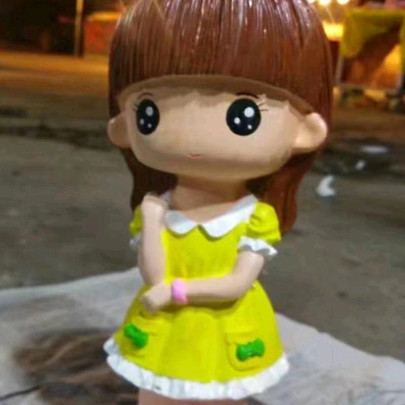 机修小洪
