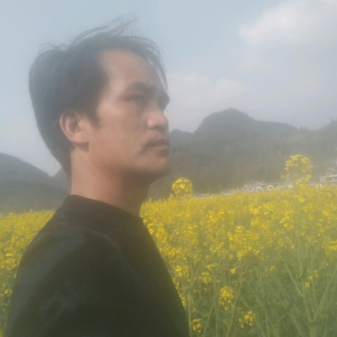 抬头做人，埋头做事