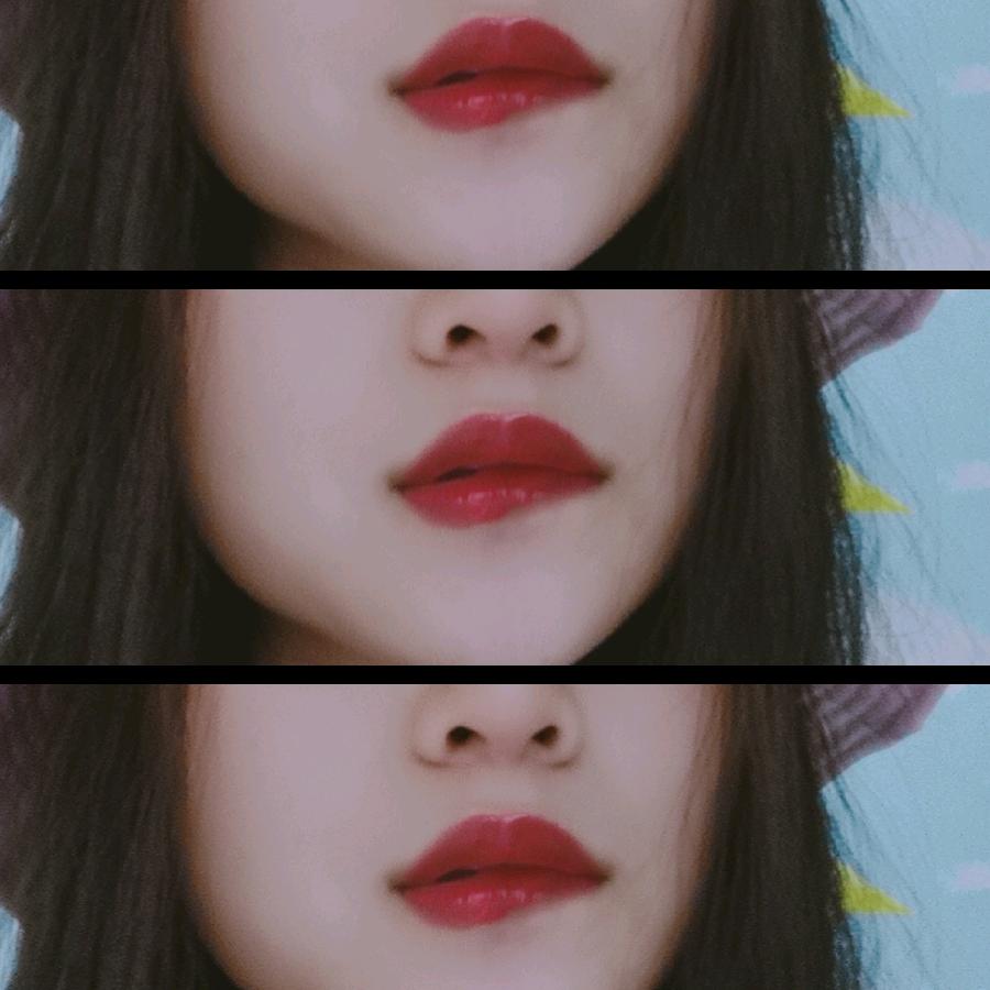 💞ꦿ巫小姐꧔ꦿ້໌ᮨ࿐