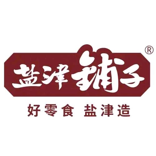 盐津铺子旗舰店