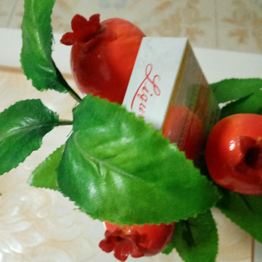 香烟