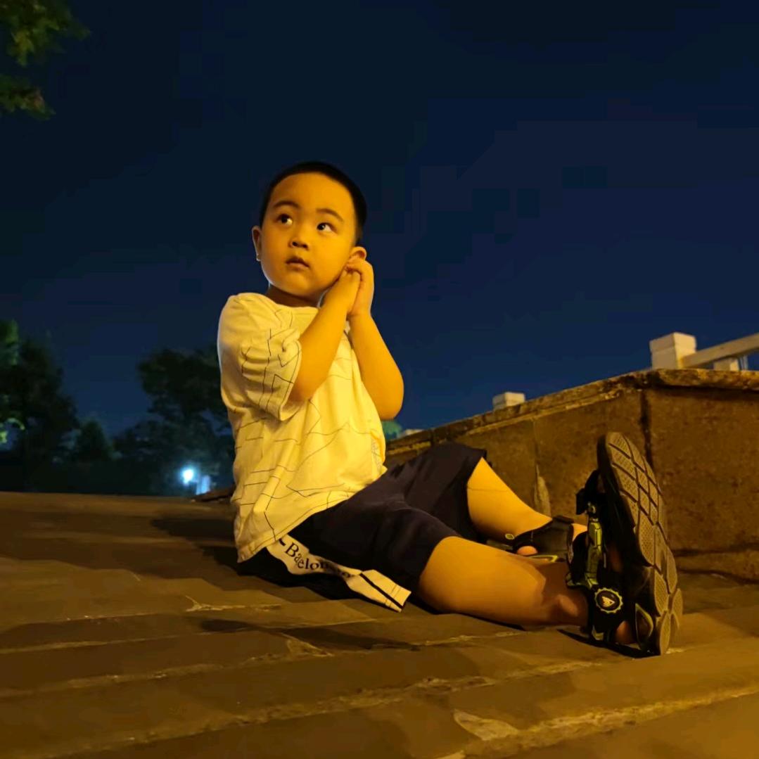 慧姐