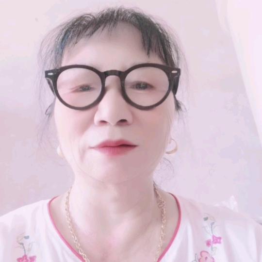 张小云