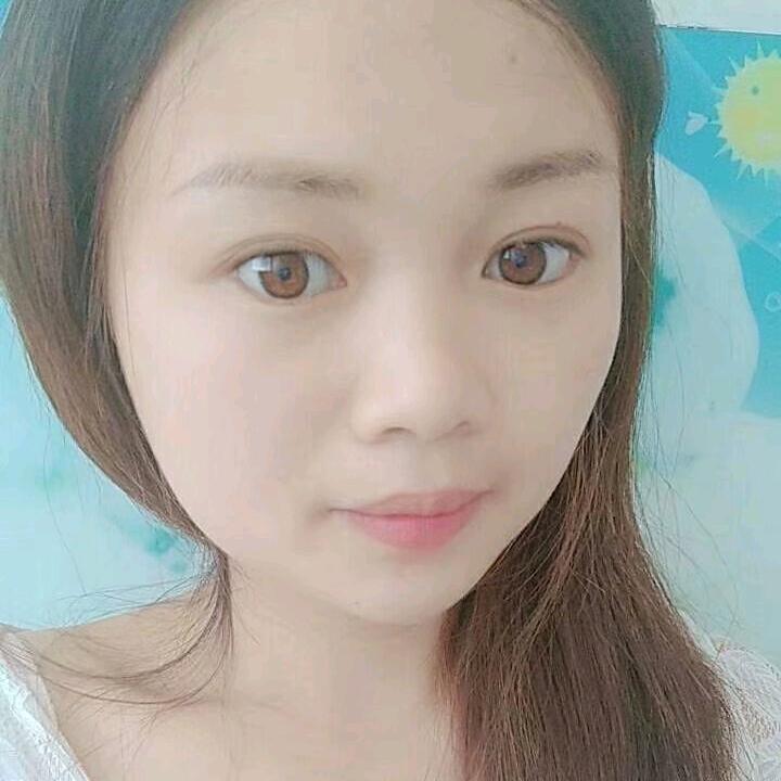 农村妹