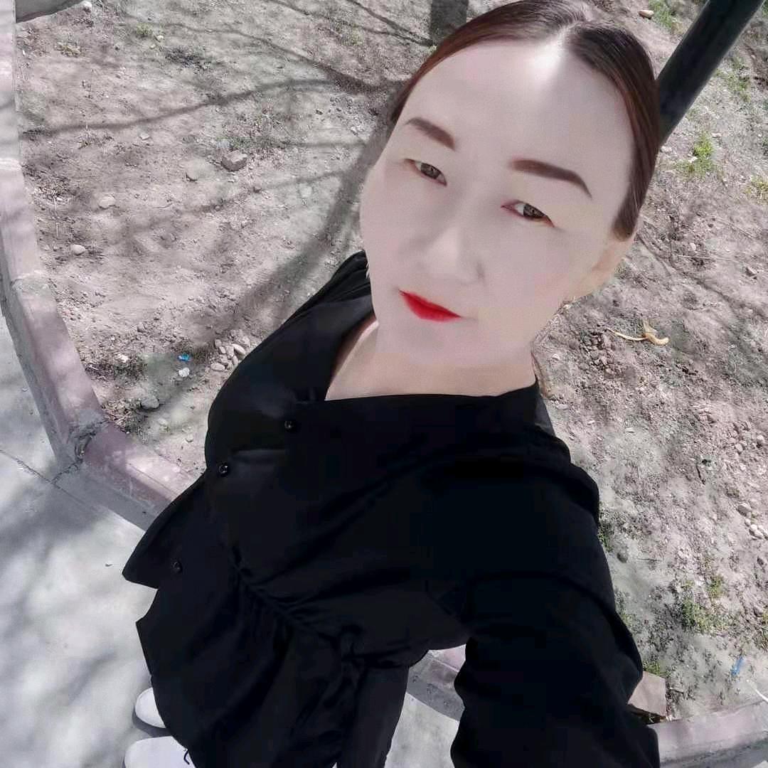 巴哈