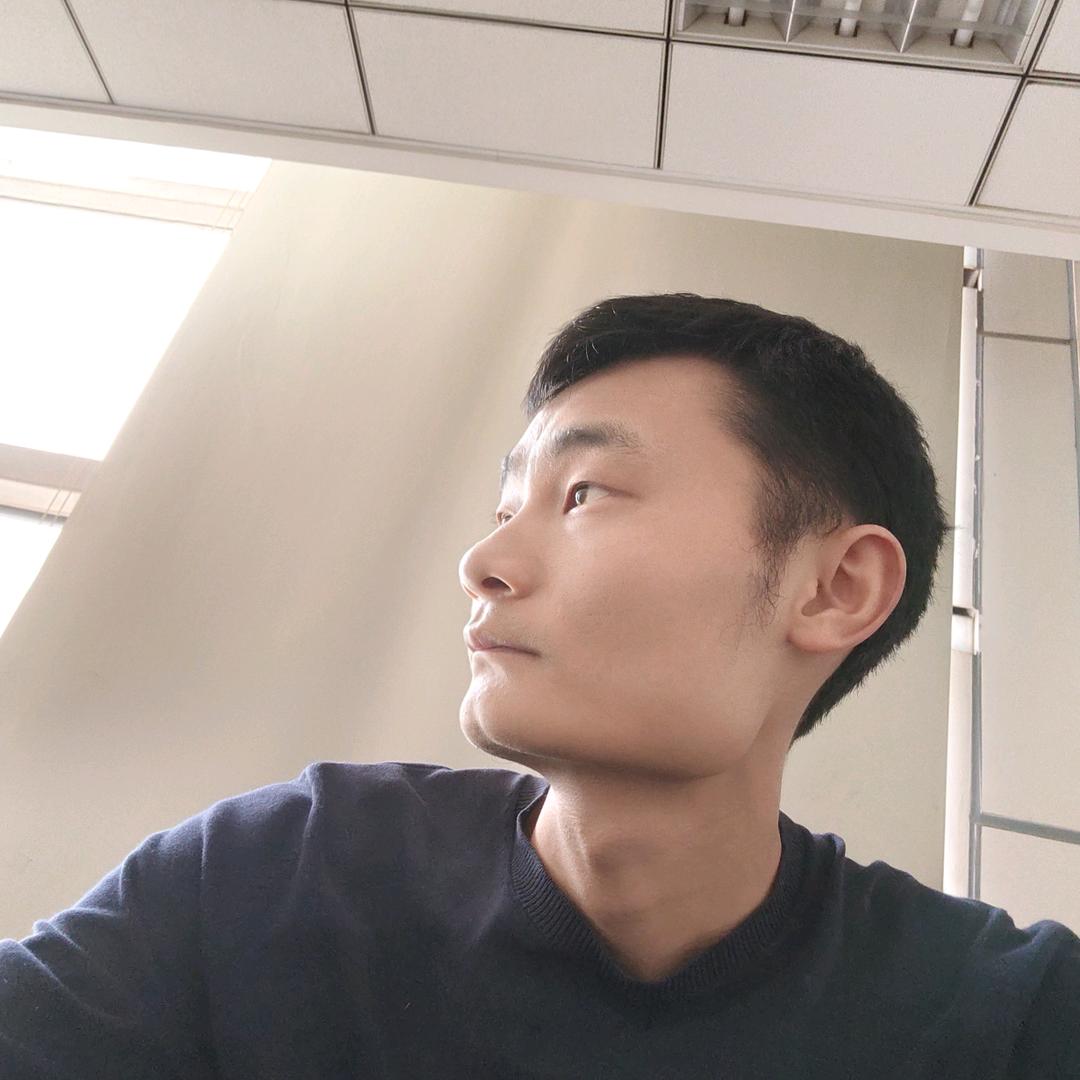 杰杰