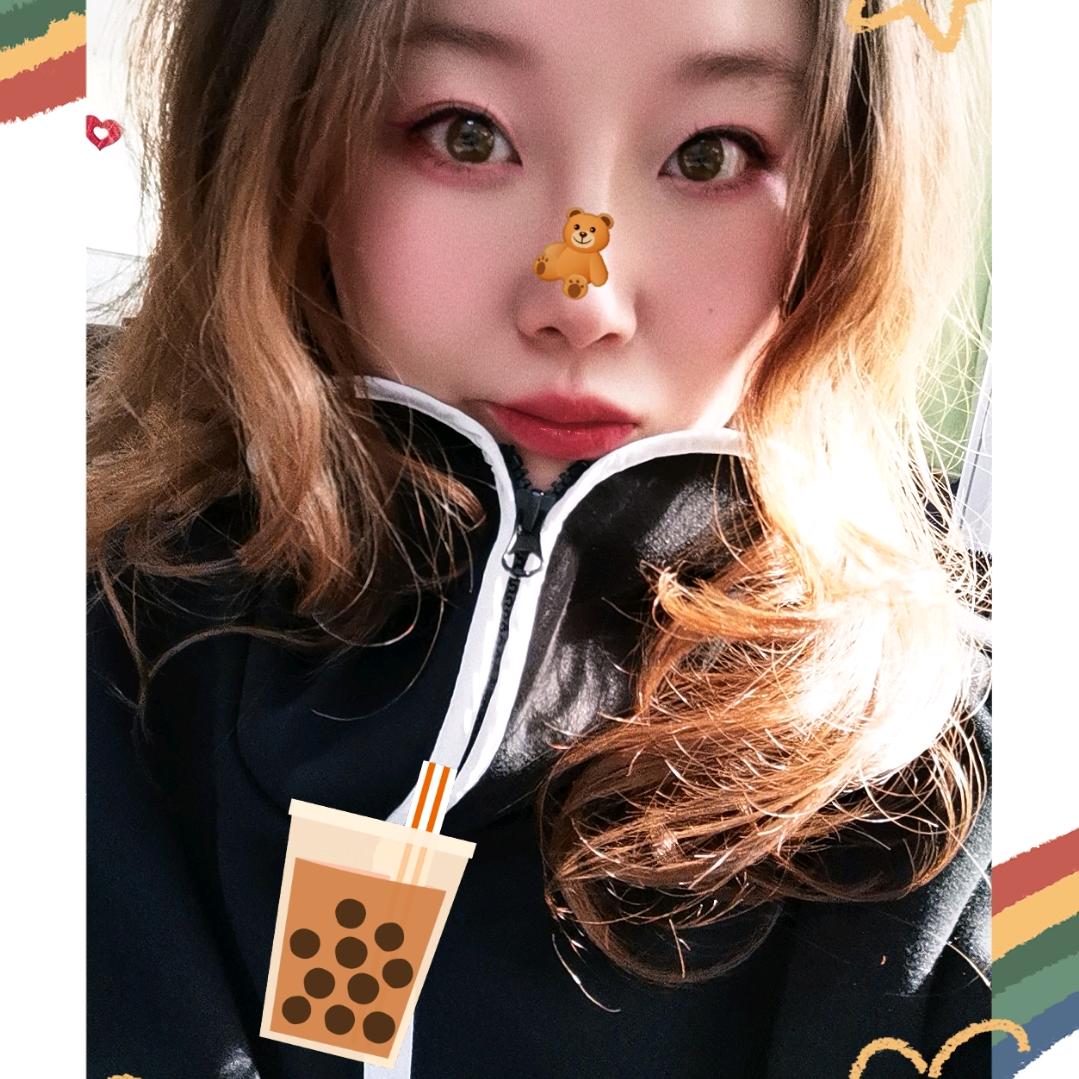 柴柴子༅