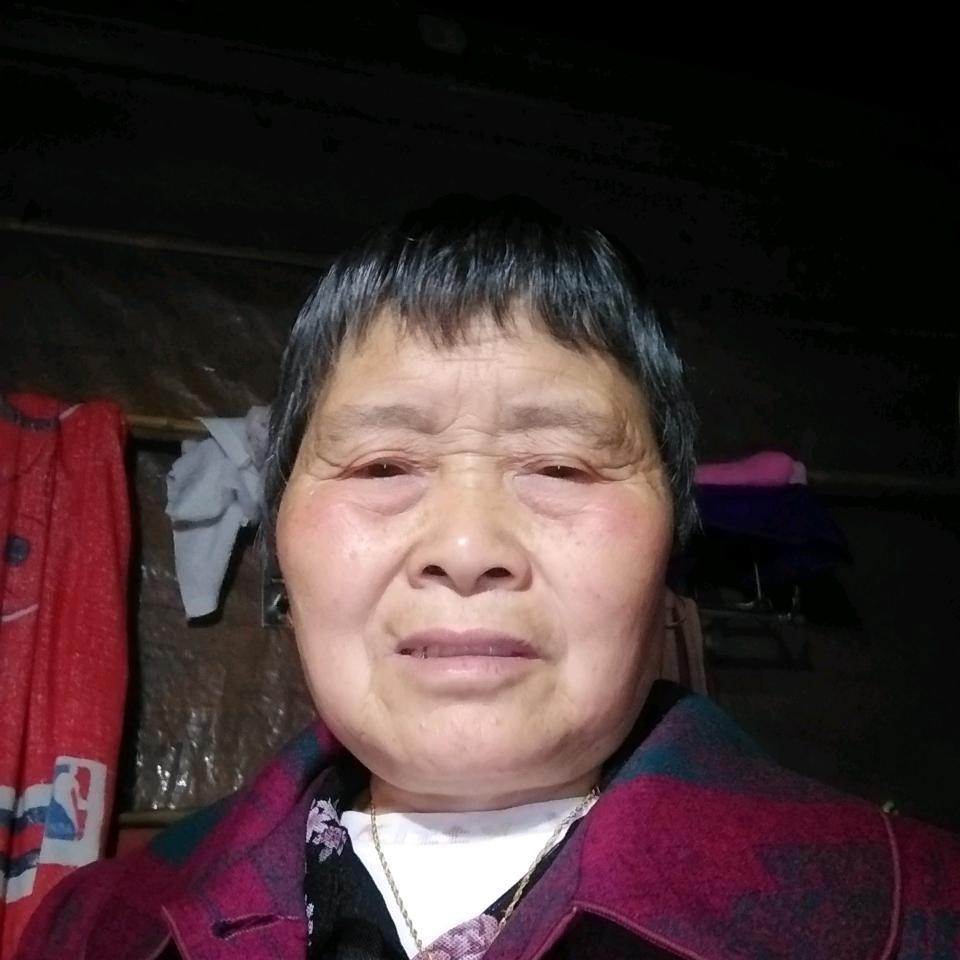快乐妈妈