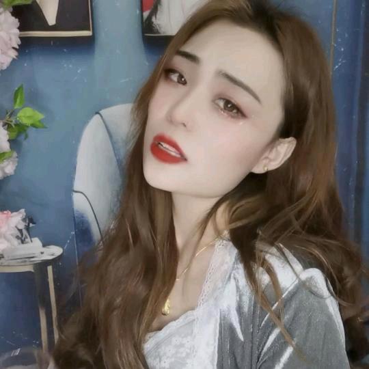 丁大小姐 自律中