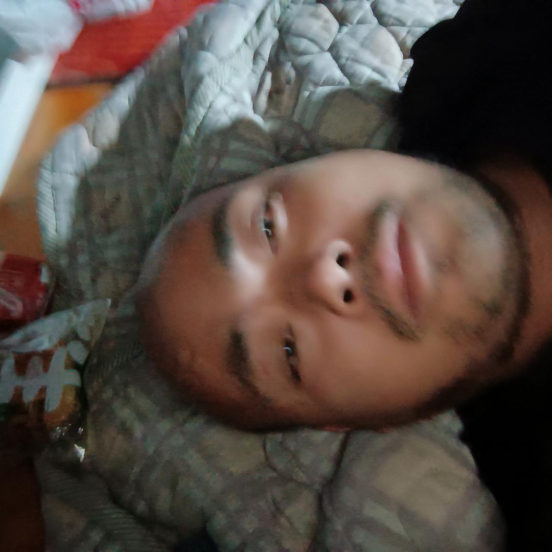 牛