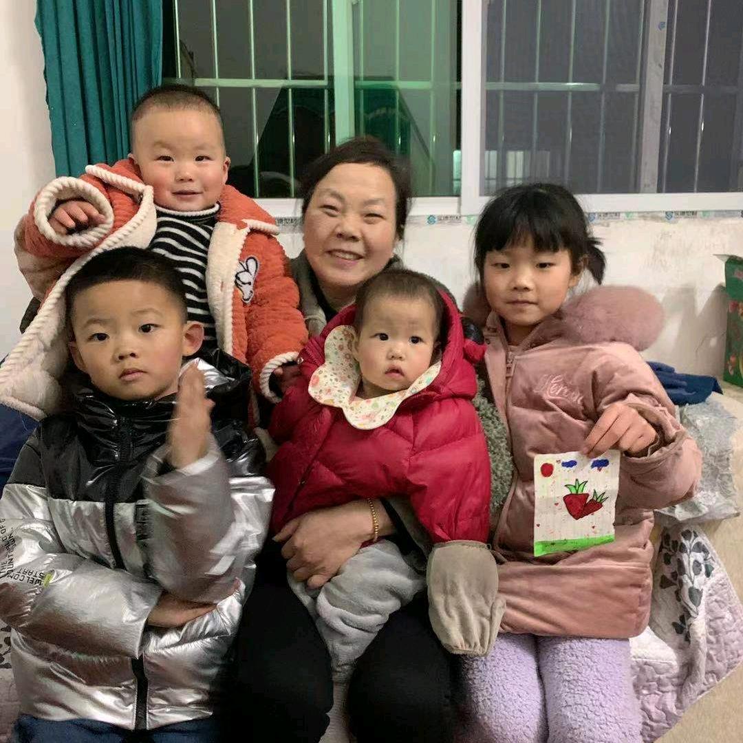 凤琴