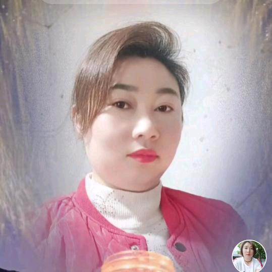 小香香