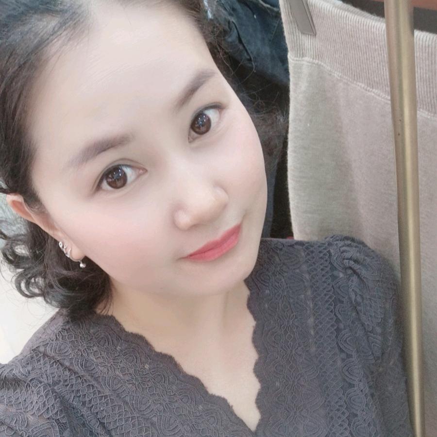 丽人阁