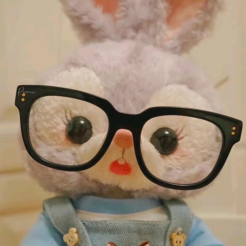 我的人生不设限