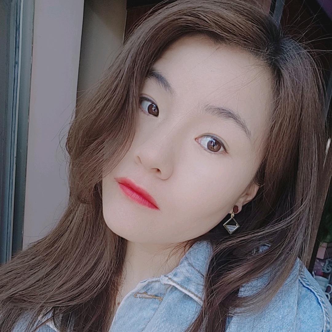 小小🐟鱼儿